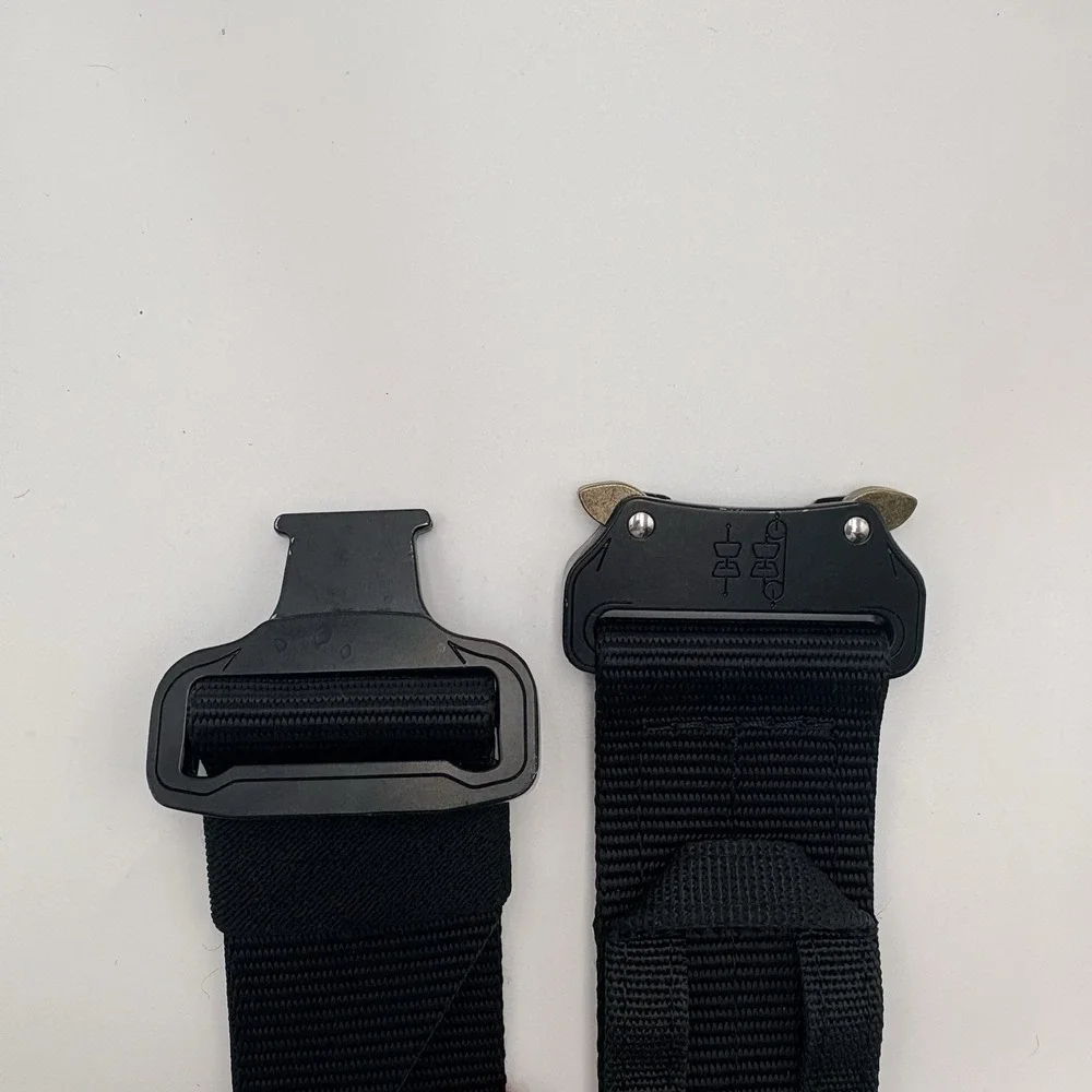 Krydex tactical battle